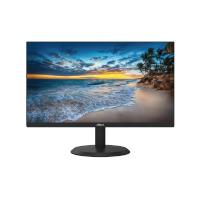 DAHUA 21.5" LM22-H200 1920x1080 6.5MS 60Hz HDMI/VGA +VESA+SPEAKER 7/24 MONITOR